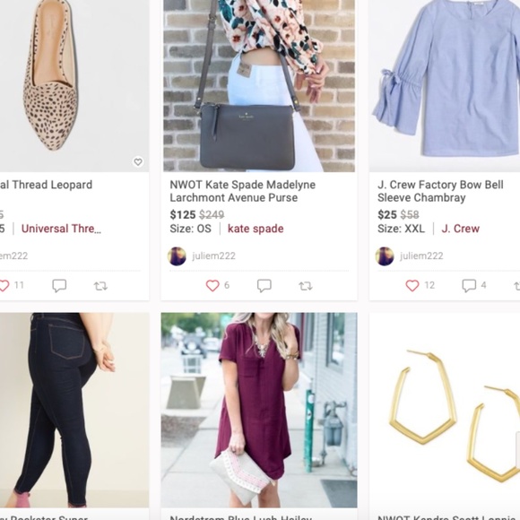 Send an Offer! - Picture 2 of 3